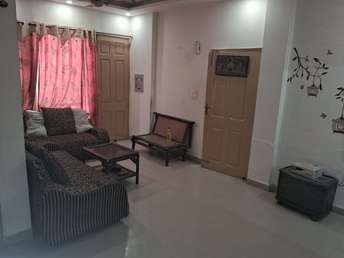 2 BHK Independent House For Rent in Mansa Devi Panchkula 6347604