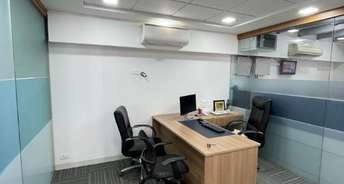 Commercial Office Space 1850 Sq.Ft. For Rent In Tidke Colony Nashik 6347622