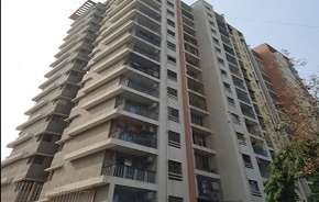 2 BHK Apartment For Rent in Shanti Gardens  Mira Road Mumbai 6347615