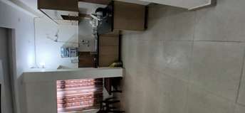2 BHK Apartment For Rent in Malsi Dehradun 6347662