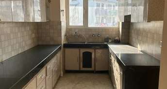 3 BHK Apartment For Rent in Sector 76 Mohali 6347637