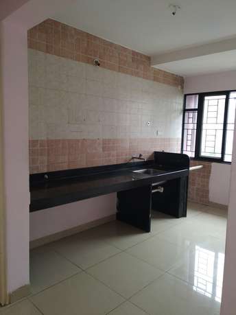 1 BHK Apartment For Rent in Nanded City Mangal Bhairav Nanded Pune 6347650