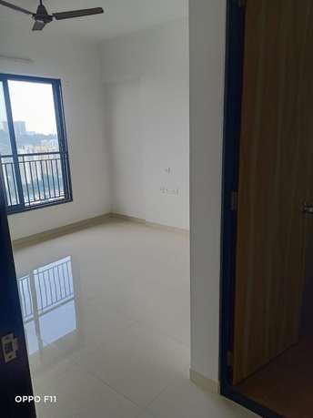2 BHK Apartment For Resale in Sai Baba Nagar Mumbai 6347625