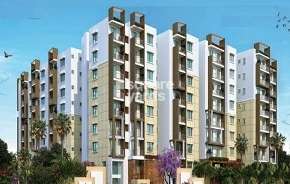 2 BHK Apartment For Resale in Anand Alpine Anjanapura Bangalore 6347703