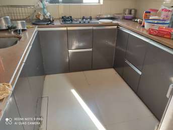 2 BHK Builder Floor For Rent in Vatika India Next Iris Floors Sector 82 Gurgaon 6347654