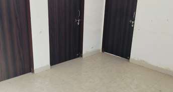 3 BHK Apartment For Rent in Lal Kothi Jaipur 6347651