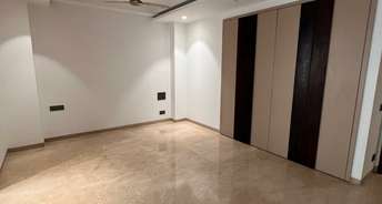4 BHK Builder Floor For Rent in Greater Kailash ii Delhi 6347818