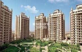 3 BHK Apartment For Resale in ATS Advantage Ahinsa Khand 1 Ghaziabad 6347750