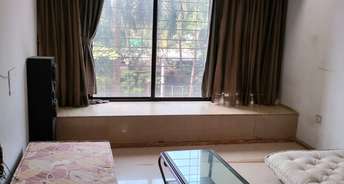 3 BHK Apartment For Rent in Aster Tower Goregaon East Mumbai 6347633