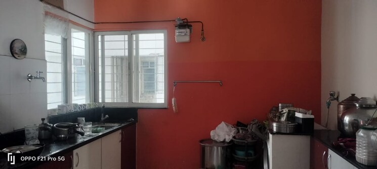 undefined, mirchandani-palms 3 Bedroom 1650 Sq.Ft. Apartment In Rahatani Pune 6347770