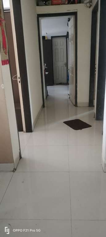 3 BHK Apartment For Resale in Mirchandani Palms Rahatani Pune 6347770