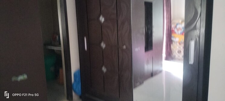 undefined, mirchandani-palms 3 Bedroom 1650 Sq.Ft. Apartment In Rahatani Pune 6347770