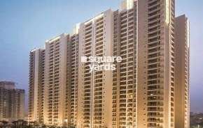 5 BHK Apartment For Resale in ABA Cleo Gold Sector 121 Noida 6347774