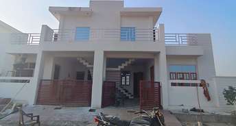 3 BHK Villa For Resale in Sushant Golf City Lucknow 6347823