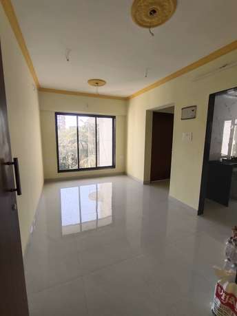 1 BHK Apartment For Rent in Tilak Nagar Mumbai 6347802