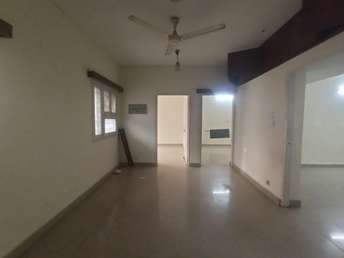 3 BHK Apartment For Rent in DDA Flats Vasant Kunj Vasant Kunj Delhi 6347813