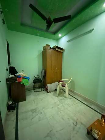2 BHK Builder Floor For Rent in Shastri Nagar Delhi 6347809