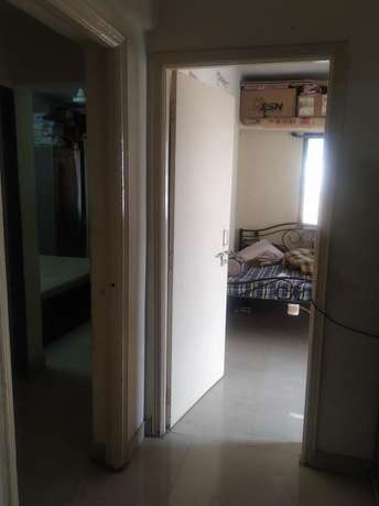 2 BHK Apartment For Resale in Sree Maangal Pearl Kharadi Pune 6347796