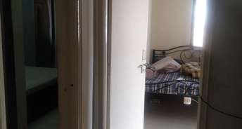2 BHK Apartment For Resale in Sree Maangal Pearl Kharadi Pune 6347796