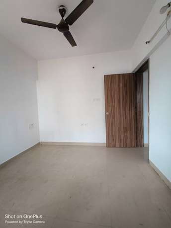 1 BHK Apartment For Resale in Majestique Landmark Miami Dhayari Pune 6347698