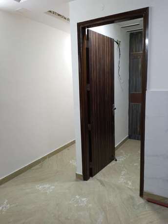 2.5 BHK Builder Floor For Rent in Shastri Nagar Delhi 6347834