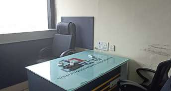 Commercial Office Space 3500 Sq.Ft. For Rent In Ghansoli Navi Mumbai 6347822