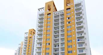 3 BHK Apartment For Resale in BPTP Park Grandeura Sector 82 Faridabad 6347926