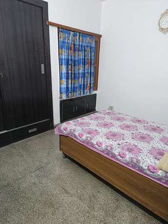 1 BHK Apartment For Rent in Vikas Puri Delhi 6347858