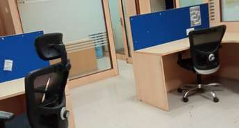 Commercial Office Space 1350 Sq.Ft. For Rent In Sanpada Navi Mumbai 6347830