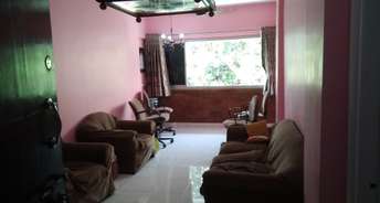 2 BHK Apartment For Rent in Tilak Nagar Mumbai 6347855