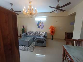 2 BHK Apartment For Resale in Sector 6, Dwarka Delhi 6347853