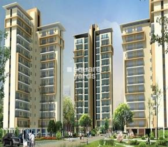 2 BHK Apartment For Resale in Ansal Height 86 Sector 86 Gurgaon  6347857