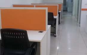 Commercial Office Space 1200 Sq.Ft. For Rent In Sector 2 Noida 6347875