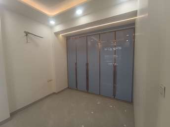 3 BHK Apartment For Resale in Seema Apartments Sector 11 Dwarka Delhi  6347901