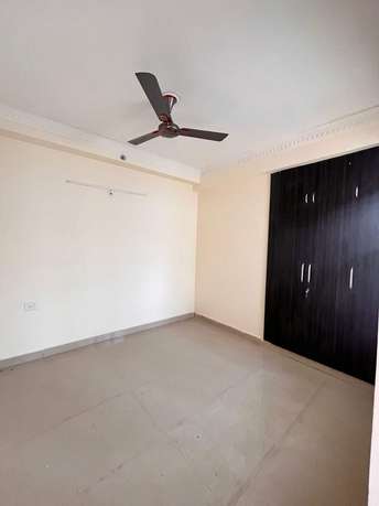3 BHK Apartment For Resale in Dhruva Apartments Ip Extension Delhi 6347924