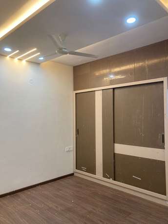 3 BHK Apartment For Rent in Shaikpet Hyderabad 6347909