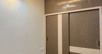 3 BHK Apartment For Rent in Shaikpet Hyderabad 6347909