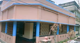 3 BHK Independent House For Resale in Agarpara Kolkata 6347946