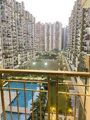 3.5 BHK Apartment For Resale in ATS Happy Trails Noida Ext Sector 10 Greater Noida 6347961