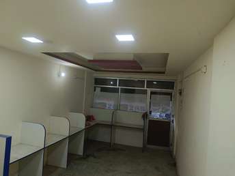 Commercial Office Space 700 Sq.Ft. For Rent In Lalpur Ranchi 6347956
