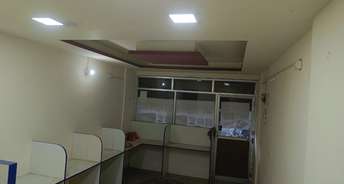 Commercial Office Space 700 Sq.Ft. For Rent In Lalpur Ranchi 6347956