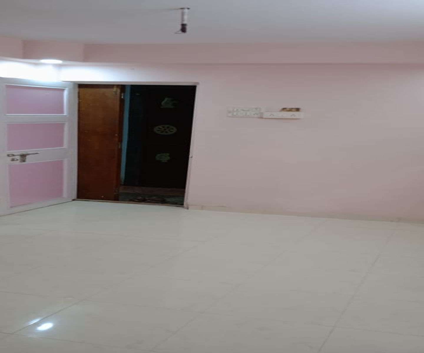 1 RK Builder Floor For Resale in Mhada Colony Mumbai 6347542