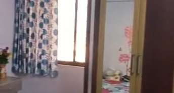 1 BHK Apartment For Resale in Devdarshan Complex Kharghar Sector 19 Navi Mumbai 6347959