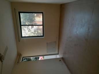 2 BHK Builder Floor For Rent in Vatika Inxt Floors Sector 82 Gurgaon 6347993
