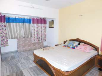 1 BHK Apartment For Resale in Vile Parle West Mumbai 6347980