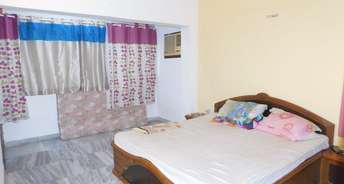 1 BHK Apartment For Resale in Vile Parle West Mumbai 6347980
