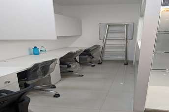 Commercial Office Space in IT/SEZ 450 Sq.Ft. For Rent In New Town Kolkata 6347970