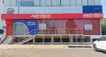 Commercial Showroom 5118 Sq.Ft. For Resale In Kolhapur Road Sangli 5885594