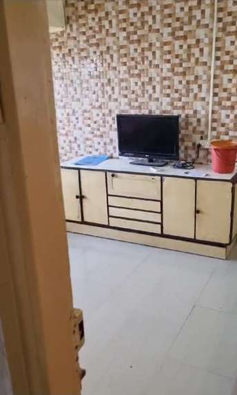 1 BHK Apartment For Rent in Chincholi Phatak Mumbai 6348002