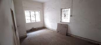Commercial Office Space 1200 Sq.Ft. For Rent In Grant Road Mumbai 6348080